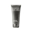 Clinique For Men Charcoal Cleanser