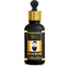 Online Quality Store Beard Oil