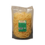 Avani Foods Basmati Murmura