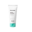 Dr.Jart+ Pore-remedy Renewing Foam Cleanser