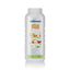 Kiddyshield Baby Talcum Powder (0-12 Years)