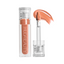 Huda Beauty Faux Filler Extra Shine Lip Gloss - Honey