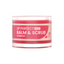 Swiss Beauty Lip Perfect Duo Balm & Scrub - Beetroot
