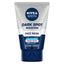 Nivea Dark Spot Reduction Men Face Wash