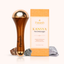 Panash Kansya Face Massager