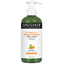 Soulflower Vitamin C Brightening Body Lotion