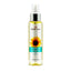 Vedic Line Aromatherapy Massage Oil