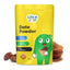 Little Joys 100% Natural Dates Powder, Strengthens Bones & Improves Digestion