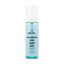 Recode Hyaluronic Acid Glow Mist