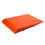 SL Fielding And Catching Practice Cricket Katchet Board (Orange)