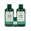 The Body Shop Tea Tree Facial Wash, Toner & Oil Combo