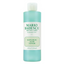 Mario Badescu Glycolic Acid Toner