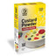 Grain N Grace Custard Powder Vanilla Flavour | Makes Creamy & Smooth Texture with High-Quality Ingredients | Best for Desserts, Fruit Salads & Puddings