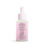 Lotus Organics+ Hair Growth Active Concentrate Serum for Hair Growth, Increases Thickness, Strengthens Hair Follicles
