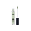 Glam21 Ultra HD Liquid Concealer for HD Finish - Green Apple