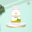 Skm Ayurveda Cardiowin Capsules