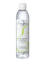 Embryolisse Micellaire Lotion