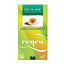 Teame Honey Lemon Green Tea Renew Tea Bags