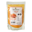 Balu Herbals Turmeric (Pasupu) Powder