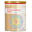 Pristine Organics Balance Metanutrition ASD Care