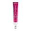 Dot & Key Pomegranate + Caffeine Retinol Eye Cream