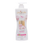 Pearlville Rejuvenating Blossom Body Lotion