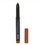 Kiro Long Wear Brightening Eye Shadow Stick - Sandy Copper