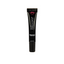 Daily Life Forever52 Professional Pigment Primer