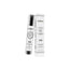 Maliao Professional Matte Look Magic Perfecting Base Face Primer