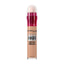 Maybelline New York Instant Age Rewind Eraser Concealer - 140 Honey