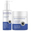 Dermistry Sensitive & Dry Skin Calming Body Butter & Body Milk Lotion