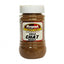 Roopak Kala Chat Masala Powder