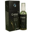 Palsons Q-Sera Hair Serum