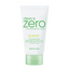 Banila Co Clean It Zero Pore Clarifying Foam Cleanser