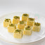 Shree Mithai White Burfi