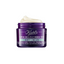 Kiehl's Super Multi - Corrective Soft Cream