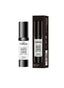 Maliao Professional The Original Photo Finish Smooth & Blur Primer