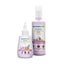 Mamaearth Rosemary Hair Growth & Nourishment Combo