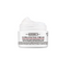 Kiehl's Ultra Facial Cream With 24 Hour Hydration - Moisturizer For Softer, Hydrated Skin
