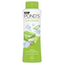 Ponds Aloe Cooling Talc Powder