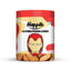 Happilo California Natural Almonds-Marvel Iron Man Edition