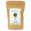 Planet Organic Green Tea (Tulsi)