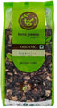 Terra Greens Organic Tamarind (Seedless)