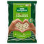 Tata Sampann Premium Cashews Whole