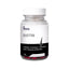 ForMen Biotin 10,000mcg Tablets for Hair Growth