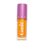 Gush Beauty H-Inched Transformative Glossy Lip Tint - Golden Hour