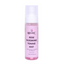 Recode Rose Blooming Toning Mist