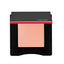 Shiseido InnerGlow Cheek Powder - 05 Solar Haze