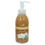 Garden Bliss Romance Spa Bath Scrub