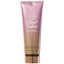 Victoria's Secret Velvet Petals Shimmer Fragrance Lotion